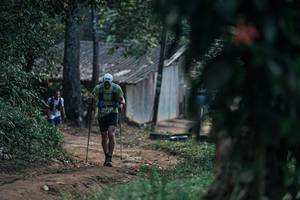 BIB: 
                            <button type="button" onclick="openModal(25280531)" class="btn btn-primary btn-sm float-right btn-popup" data-toggle="modal" data-target=".modal-high-quality">
                        <i class="fas fa-shopping-cart"></i> Add to Cart
                    </button>
                                            <button type="button" onclick="isThisMe(25280531, true)" class="btn btn-success btn-sm float-right btn-popup btn-isme hidden" data-toggle="tooltip" data-placement="bottom" title="นี่คือรูปของคุณใช่ไหม คลิกที่นี่เพื่อเอาเข้าอัลบั้ม">
                        <i class="fas fa-plus"></i> Add to album
                    </button>
                    <button type="button" onclick="isThisMe(25280531, false)" class="btn btn-warning btn-sm float-right btn-popup btn-isnotme hidden">
                        <i class="fas fa-ban"></i> Remove from album
                    </button>